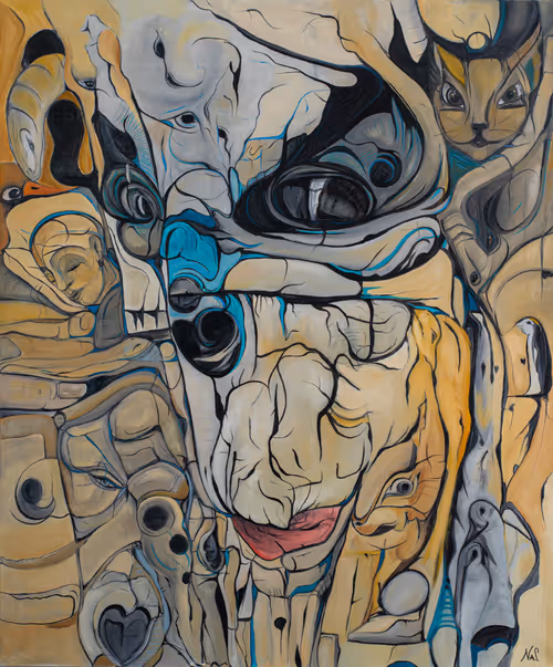 Item #13462160641586153191608148006545994738702278760636158326869918408918131802162 Media