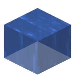 Item #67133207521529722974294829399682498250451442222775034003183195051956193198081 Media