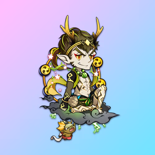 111806971346683486752415149151981720352636522091087474141083910830679706828801