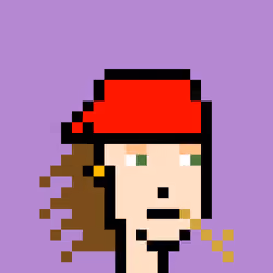 64806767822722868251213263993205514303255041352930632930523888175717529157633