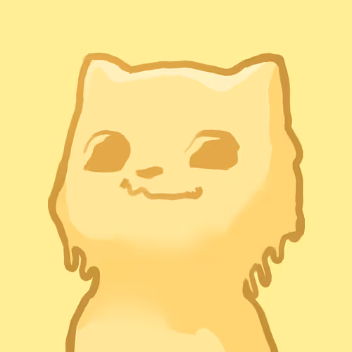 Item #76601179541272368194985943978158671745561530610063602019320816382457482838017 Media