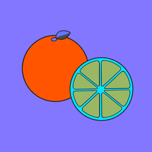 Item #46765232353558025173074630164778291826618799206772151626927741927835075346433 Media