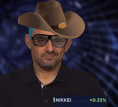 Item #42493037894790249387297055914252978840718791898415383887433278724896475578369 Media