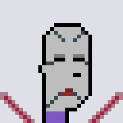 Item #49558046741774105844888228923984475495799038369635243507362489129704179630081 Media