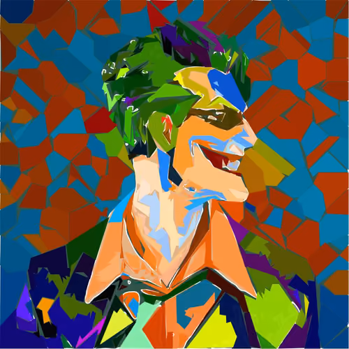 ClubAi #280
