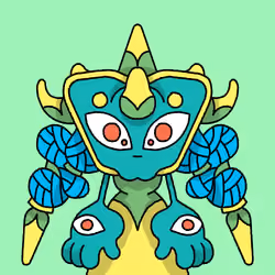 #90