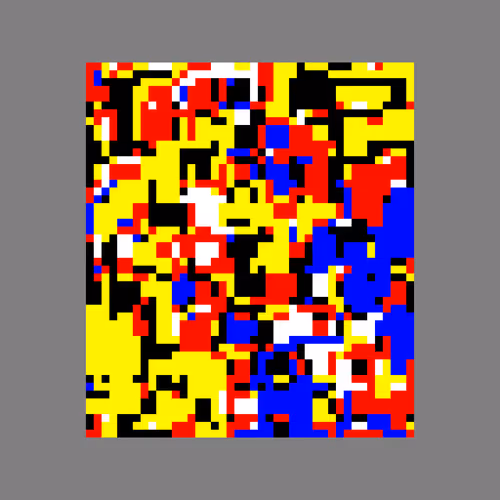 Item #41949224622596714873346147328599525042715096095595856169569555732285225959425 Media