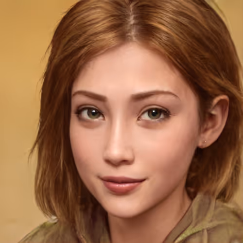 Item #75684477058948958895532384377069773609087076397756298439441439566658757732112 Media