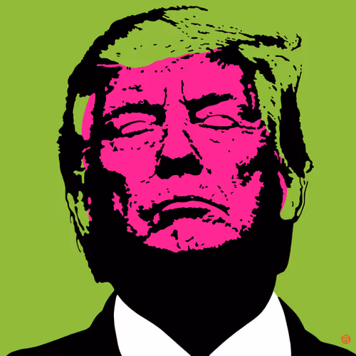 Item #1471147628704737889438767133014226167945868547252600766557675234452488323073 Media