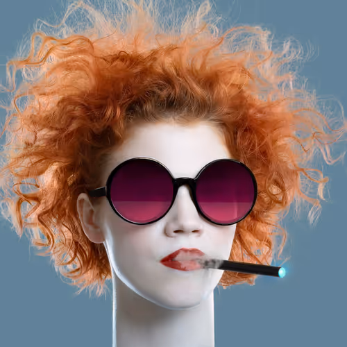 Item #12543220541516975213486487765009608322035916487079723884667059065923875897345 Media