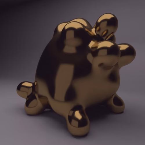 what's in it#1