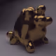 26557310896801825066667195298178324887426427125208844736401175734514849153025