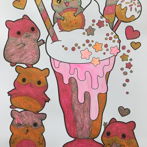 slackerzzz Collection