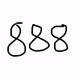 47069751422268879611386307171783742646039046762820358385830898115245596737537