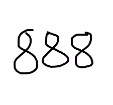 Item #47069751422268879611386307171783742646039046762820358385830898115245596737537 Media