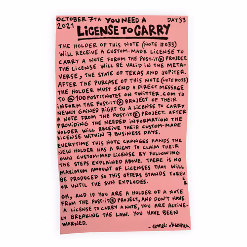 Item #17100391382284621324676835935573476505271624224872686744153999197195967922177 Media