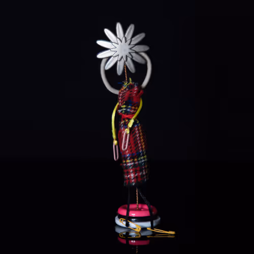 100151078309057675366159992497543003968848618159963270405575559596526931017729