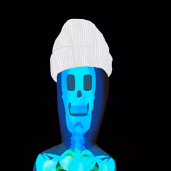 95056693337017018578839860457097533611923082697077995158615753406475724128257