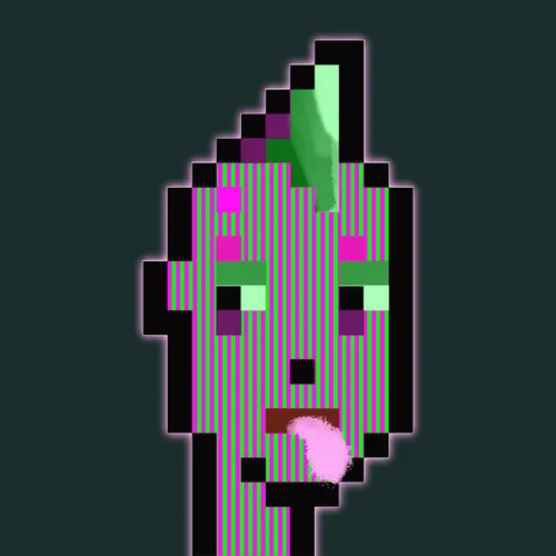 Item #33424816456475479058666429655808952214722683084272271257172628838978445901825 Media