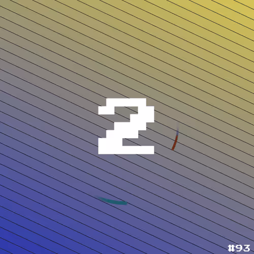 Item #12095356548981512242040337822094299939753608733885362234903887024211573604353 Media