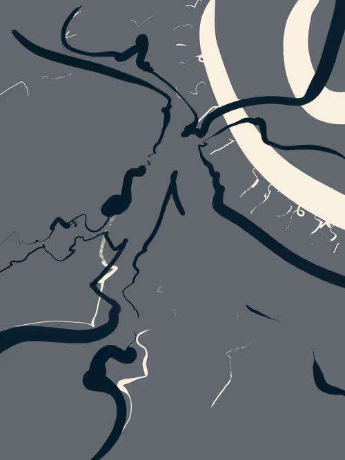 Item #17473281984771336668102175889560866142368368126987002389472049471146411687937 Media