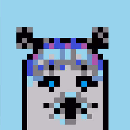 Item #36158351868902134135525204623094149444130278316757207939159044061009656414209 Media