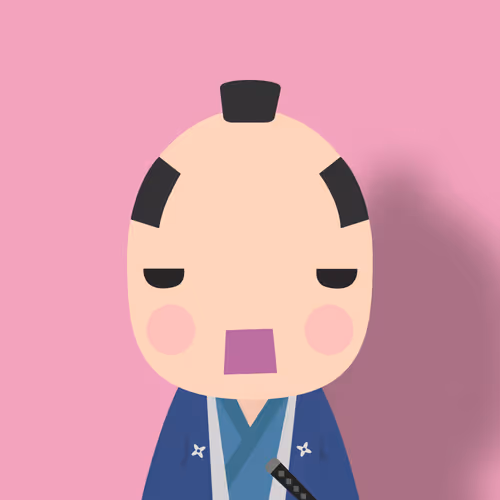 Item #105548199387099494546719603702815810732953891909995753362805286805899971657738 Media