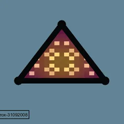 46618769689147068923651724168290432960047192352716609614695863322802252677121