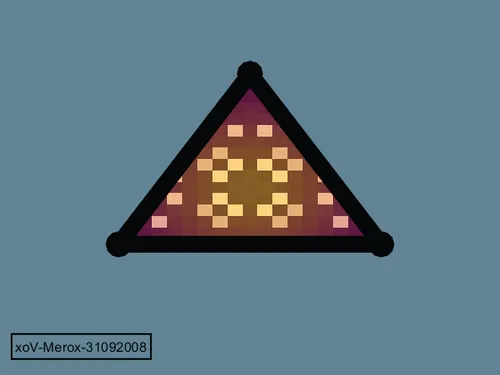 Item #46618769689147068923651724168290432960047192352716609614695863322802252677121 Media