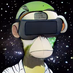 Item #16106299092778145730208044953794782442642747388994323500021100796794342735873 Media