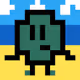 106059931178452285460038972992136633208250406596921327734992810056407461134337