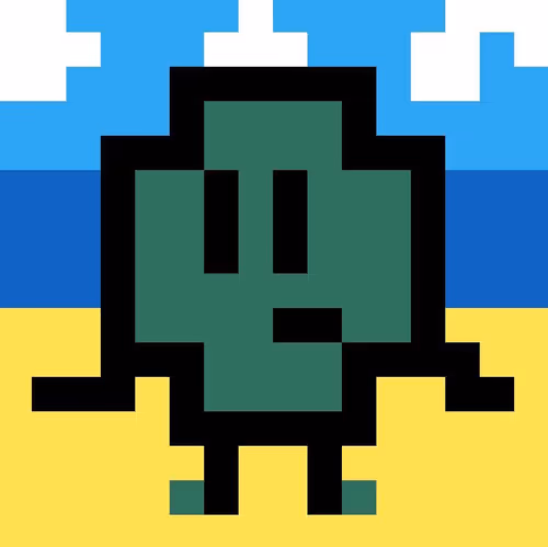 Item #106059931178452285460038972992136633208250406596921327734992810056407461134337 Media