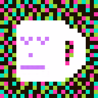 Item #94732491382331956333916662475543024616744999883857446678764077925038783725569 Media
