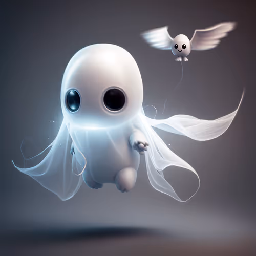 Item #23661316000553874530418279217221844387013692610538636494534297428397324763137 Media