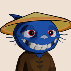 13890800084784559893496391519148613514351207359543572941893732468619762204673