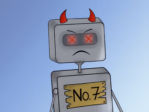 Item #22621341675961674905344106873907823394129215258269198589387076115702204071937 Media