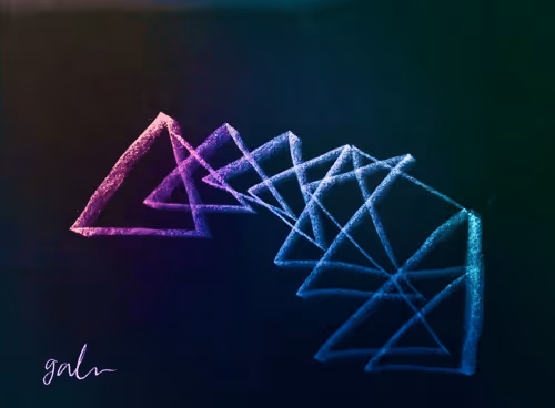 Item #37044860932901534189017535807041573060097593019303084193156804635446803955713 Media