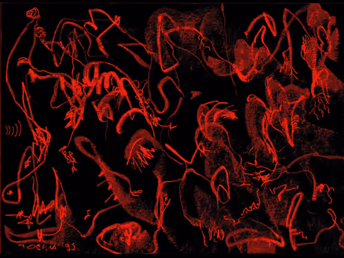 Item #44612129946002752685275966897815935397233705152397445158568522655122394710017 Media