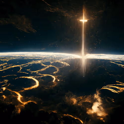 17686286156957856078846107897488049498403302266440547594011464569333695381505