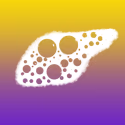 BB #1