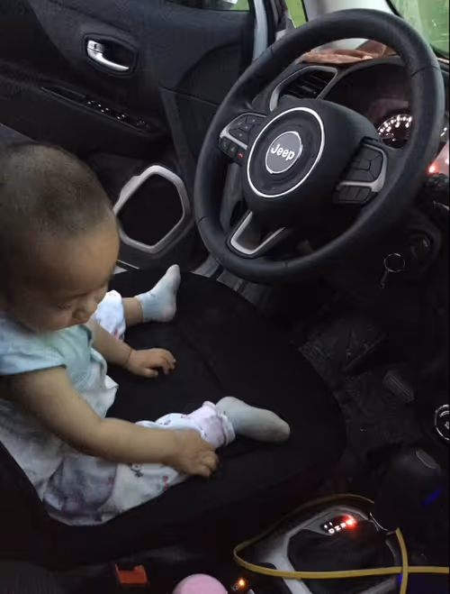 Item #84860055948524463627569514563019611683769872229291582318237498727756262801409 Media