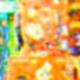 17280141879657924768320019076054987652127900764853081711425390368279708565505