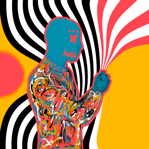 Item #91753101823280166990410322641825485315687259823810882674224762396745161244682 Media