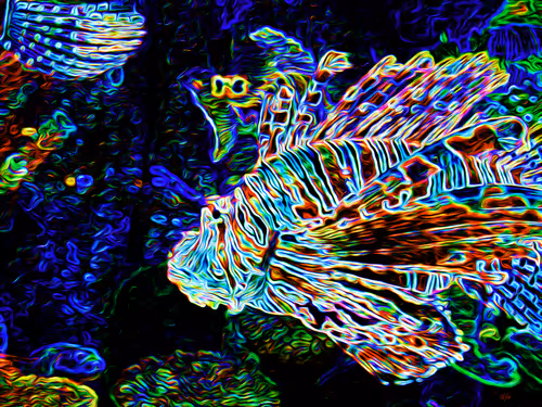 Item #55547730388559652529875889041498599617715774868663419579040992623768708841473 Media