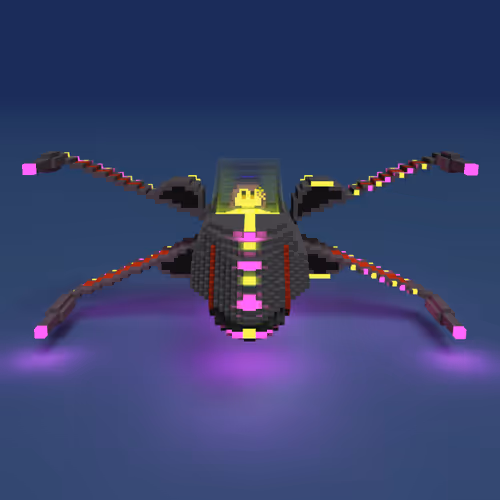 Item #43036373961938536366575155881670300754799737399724292781116150486653755981825 Media