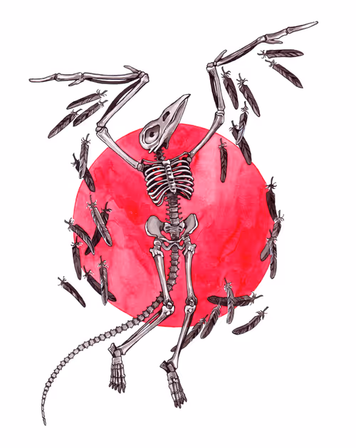 Item #78053349273661404342477092320690251715521273016513112974534170915828976844801 Media