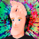 111729343807961388798696284113765150467286017290648291746450332151369940598785