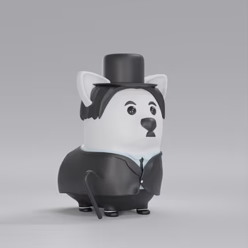 Item #40990847956439346691891657665261230344997744240862511831702429517241347211265 Media