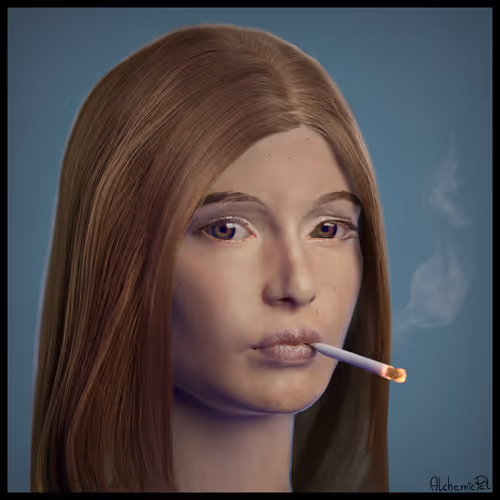 Item #45424008619129527804031995925514432077880606124895642295713855677466987724801 Media