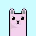 CryptoGerbils ETH